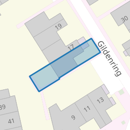 Perceel BNK02-A-4827