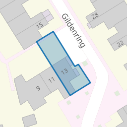 Perceel BNK02-A-4828