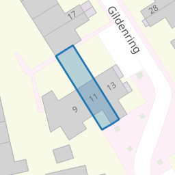 Perceel BNK02-A-4829