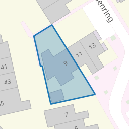 Perceel BNK02-A-4830