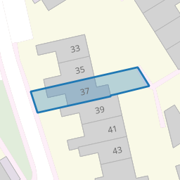 Perceel BNK02-A-4833