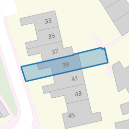 Perceel BNK02-A-4834