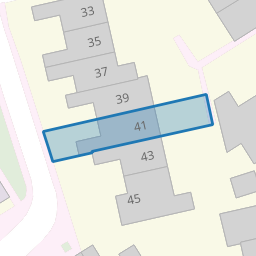 Perceel BNK02-A-4835