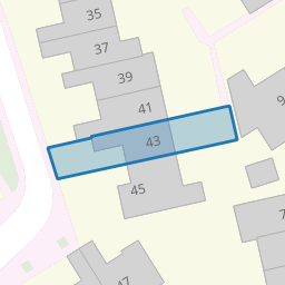 Perceel BNK02-A-4836