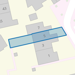 Perceel BNK02-A-4839