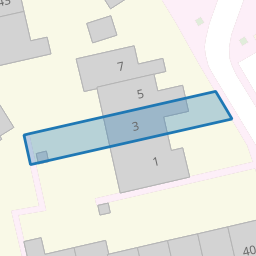 Perceel BNK02-A-4840