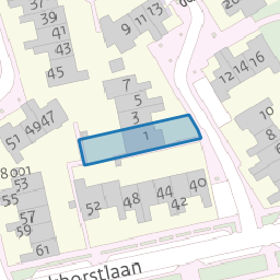 Perceel BNK02-A-4841