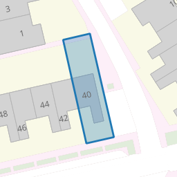 Perceel BNK02-A-4842