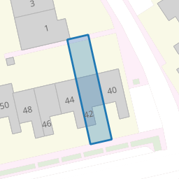 Perceel BNK02-A-4843