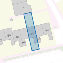 Perceel BNK02-A-4844