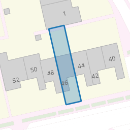 Perceel BNK02-A-4845