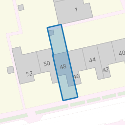 Perceel BNK02-A-4846