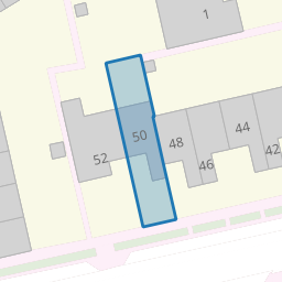 Perceel BNK02-A-4847