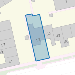 Perceel BNK02-A-4848