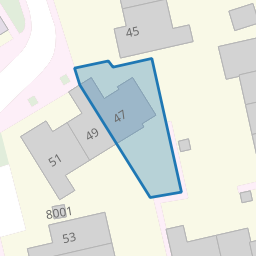 Perceel BNK02-A-4849