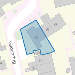 Perceel BNK02-A-4851