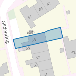 Perceel BNK02-A-4853