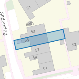 Perceel BNK02-A-4854