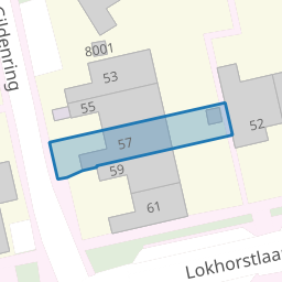 Perceel BNK02-A-4855