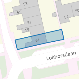 Perceel BNK02-A-4857