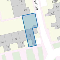 Perceel BNK02-A-4858