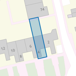 Perceel BNK02-A-4859