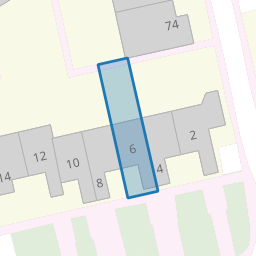 Perceel BNK02-A-4860