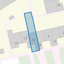 Perceel BNK02-A-4862