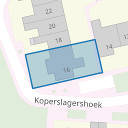 Perceel BNK02-A-4865