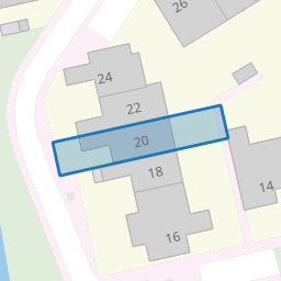 Perceel BNK02-A-4867