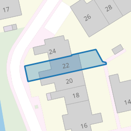 Perceel BNK02-A-4868