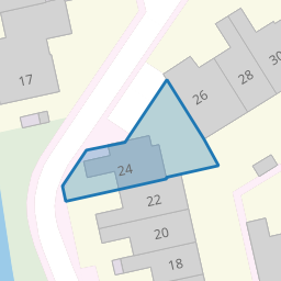 Perceel BNK02-A-4869