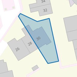 Perceel BNK02-A-4871