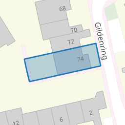 Perceel BNK02-A-4872