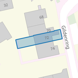 Perceel BNK02-A-4873