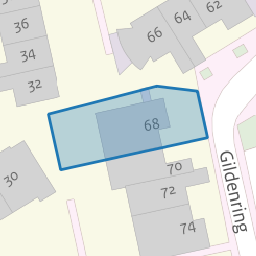 Perceel BNK02-A-4875