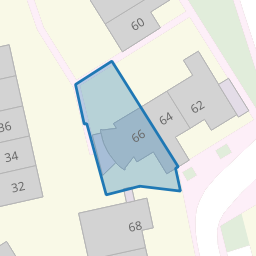 Perceel BNK02-A-4876