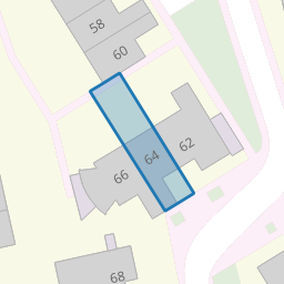 Perceel BNK02-A-4877