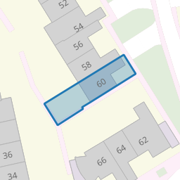 Perceel BNK02-A-4879