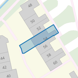 Perceel BNK02-A-4880