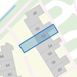 Perceel BNK02-A-4881