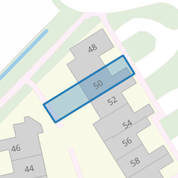 Perceel BNK02-A-4882