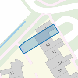 Perceel BNK02-A-4883