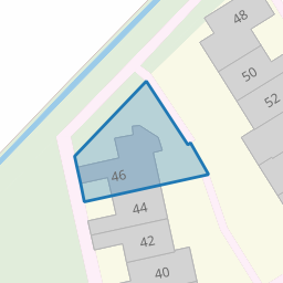 Perceel BNK02-A-4884