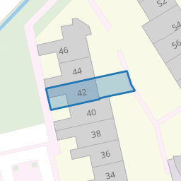 Perceel BNK02-A-4886