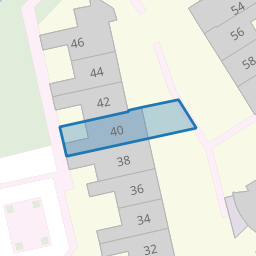 Perceel BNK02-A-4887