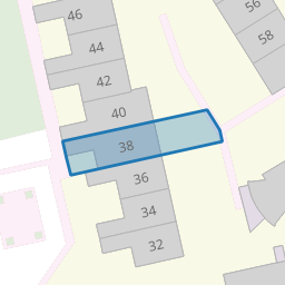 Perceel BNK02-A-4888