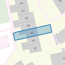 Perceel BNK02-A-4889