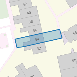 Perceel BNK02-A-4890