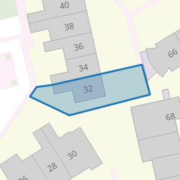 Perceel BNK02-A-4891